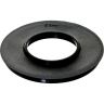 LEE Filters 52mm Standard Adapter Ring 100mm System