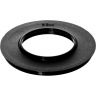 LEE Filters 58mm Standard Adapter Ring 100mm System