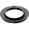 LEE Filters 67mm Standard Adapter Ring 100mm System