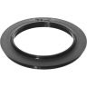 LEE Filters 72mm Standard Adapter Ring 100mm System