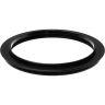 LEE Filters 82mm Standard Adapter Ring 100mm System