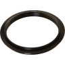 LEE Filters 86mm Standard Adapter Ring 100mm System