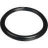 LEE Filters Adapter Ring 105mm 100mm System