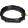 LEE Filters Adapter SW150 Holder to 100mm Adapter Ring