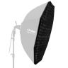 Profoto RFi Softgrid 50 Degree - RFi Octa 5'