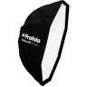 Profoto RFi Softbox 3' - Octa