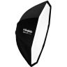 Profoto RFi Softbox 5' - Octa