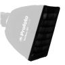 Profoto RFi Softgrid 50 Degree - RFi 1x1.3' 