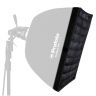 Profoto RFi Softgrid 50 Degree - RFi 2x2'