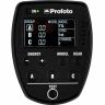 Profoto Air Remote TTL-F - Fujifilm