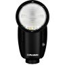 Profoto A10 On Camera Flash - Canon