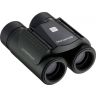 Olympus 10x21 RC II WP Binoculars (Dark Green)