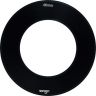 LEE Filters Adapter Ring 46mm Seven5 System