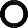 LEE Filters Adapter Ring 55mm Seven5 System