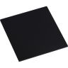 LEE Filters Big Stopper 10 Stops Neutral Density Filter Seven5 System