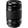 Fujifilm XF 55 200mm f/3.5 4.8 R LM OIS Lens