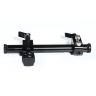 SmallHD Universal Mounting Kit for Sidefinder 