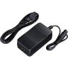 Canon AC-E6N AC Adapter for DSLR Cameras