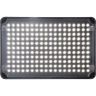 Ex-Display Aputure Amaran AL-H198 LED Camera Video Light