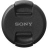 Sony 82Mm Front Lens Cap