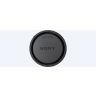 Sony E-Mount Rear Lens Cap 