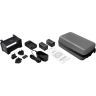 Kit of Accessories suitable for Shinobi, Shinobi SDI and Ninja V