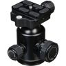 Benro B2 Ball Head 40mm with PU60 ARCA Plate 