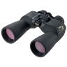 Nikon Action EX 12x50 CF Binoculars (Black)