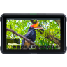 Atomos Shinobi - 5 inch 4K Field Monitor