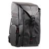 iFootage Beava Backpack 50 BV - BP50