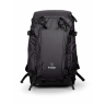 F-Stop Mountain Series Lotus Backpack