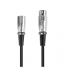 Boya XLR-C5 XLR Male to XLR Female 5m Cable