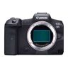 Canon EOS R5 Mirrorless Camera Body