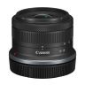 Canon RF-S 10-18mm f/4.5-6.3 IS STM Lens