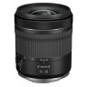 Canon RF 15-30mm f/4.5-6.3 IS STM Lens