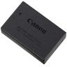 Canon LP-E17 Battery