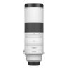 Canon RF 200-800mm f/6.3-9 IS USM Lens