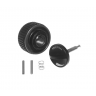 Gitzo Spare Part ASM Locking Knob