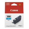 Canon Ink Tank PFI-300 C Cyan