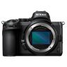 Nikon Z5 Mirrorless Camera Body