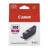 Canon Ink Tank PFI-300 M Magenta