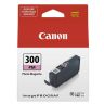 Canon Ink Tank PFI-300 PM Photo Magenta