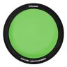 Profoto OCF II Gel - Half Plus Green