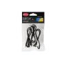 Hahnel Captur Cable Set Panasonic/Olympus