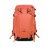 F-Stop Mountain Series Lotus Backpack Orange