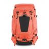 F-Stop Mountain Series Shinn Backpack Orange