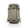 F-Stop Mountain Series Ajna Backpack