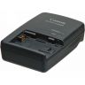 Canon CG-800 Battery Charger