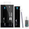 VSGO Half Frame APS-C Sensor Swabs Cleaning Kit