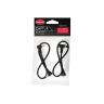 Hahnel Captur Cable Set for Canon Camera